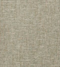 Portage Wallpaper by Thibaut Sage Portage Wallpaper by Thibaut Sage