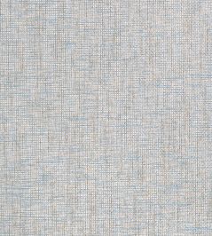 Portage Wallpaper by Thibaut Spa Blue Portage Wallpaper by Thibaut Spa Blue