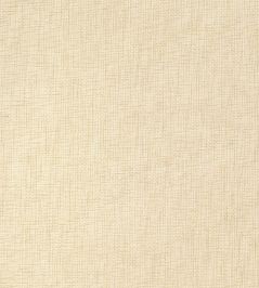 Portage Wallpaper by Thibaut Wheat Portage Wallpaper by Thibaut Wheat