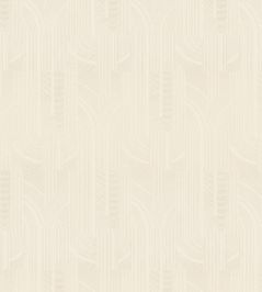 Porte Doree Wallpaper by Casamance Sable/Dore Porte Doree Wallpaper by Casamance Sable/Dore