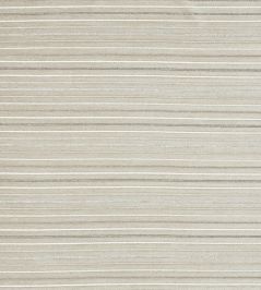 Porthminster Fabric by Designers Guild Chalk Porthminster Fabric by Designers Guild Chalk