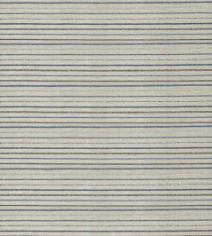 Porthminster Fabric by Designers Guild Cobalt Porthminster Fabric by Designers Guild Cobalt