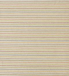Porthminster Fabric by Designers Guild Ochre Porthminster Fabric by Designers Guild Ochre