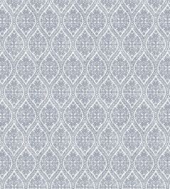 Portia Fabric by Warwick Cornsilk Portia Fabric by Warwick Cornsilk
