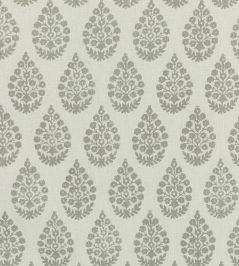 Portland Fabric by Baker Lifestyle Pebble Portland Fabric by Baker Lifestyle Pebble
