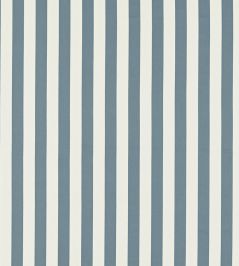 Portland Fabric by Clarke & Clarke Denim Portland Fabric by Clarke & Clarke Denim