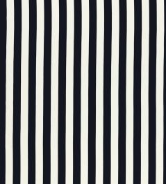Portland Fabric by Clarke & Clarke Ebony Portland Fabric by Clarke & Clarke Ebony