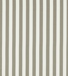Portland Fabric by Clarke & Clarke Linen Portland Fabric by Clarke & Clarke Linen