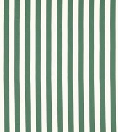 Portland Fabric by Clarke & Clarke Racing Green Portland Fabric by Clarke & Clarke Racing Green
