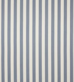 Portland Fabric by Clarke & Clarke Cornflower Portland Fabric by Clarke & Clarke Cornflower