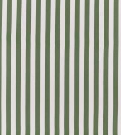Portland Fabric by Clarke & Clarke Herb Portland Fabric by Clarke & Clarke Herb