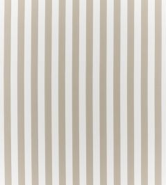 Portland Fabric by Clarke & Clarke Pebble Portland Fabric by Clarke & Clarke Pebble