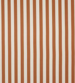 Portland Fabric by Clarke & Clarke Spice Portland Fabric by Clarke & Clarke Spice