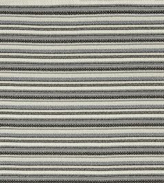 Portland Fabric by Osborne & Little Charcoal Portland Fabric by Osborne & Little Charcoal