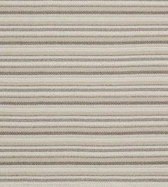 Portland Fabric by Osborne & Little Oatmeal Portland Fabric by Osborne & Little Oatmeal