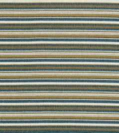 Portland Fabric by Osborne & Little Petrol Portland Fabric by Osborne & Little Petrol