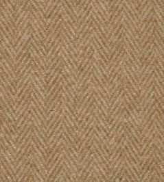 Portland Fabric by Sanderson Caramel Portland Fabric by Sanderson Caramel