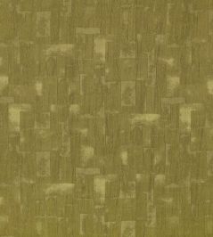 Portland Fabric by Zinc Cypress Portland Fabric by Zinc Cypress