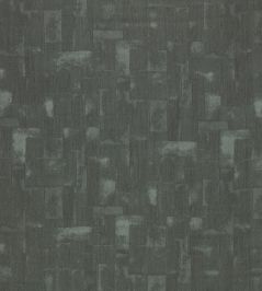 Portland Fabric by Zinc Empress Portland Fabric by Zinc Empress