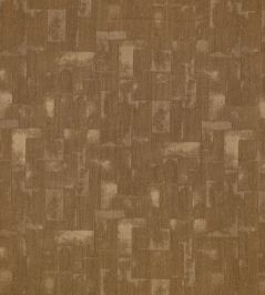 Portland Fabric by Zinc Teak Portland Fabric by Zinc Teak