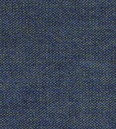 Porto Fabric by Designers Guild Indigo Porto Fabric by Designers Guild Indigo