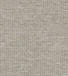 Porto Fabric by Designers Guild Natural Porto Fabric by Designers Guild Natural