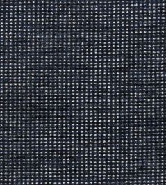 Porto Fabric by Designers Guild Navy Porto Fabric by Designers Guild Navy