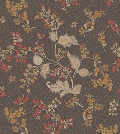 Posy Panel Wallpaper by Eijffinger 83 Posy Panel Wallpaper by Eijffinger 83