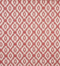 Potter Fabric by Prestigious Textiles Cherry Potter Fabric by Prestigious Textiles Cherry