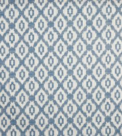 Potter Fabric by Prestigious Textiles Midnite Potter Fabric by Prestigious Textiles Midnite