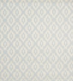 Potter Fabric by Prestigious Textiles Sky Potter Fabric by Prestigious Textiles Sky