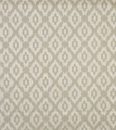 Potter Fabric by Prestigious Textiles Stone Potter Fabric by Prestigious Textiles Stone