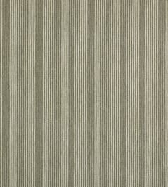 Poulton Stripe Fabric by Fermoie Moss Poulton Stripe Fabric by Fermoie Moss