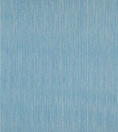 Poulton Stripe Fabric by Fermoie Iris Poulton Stripe Fabric by Fermoie Iris