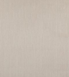 Poulton Stripe Fabric by Fermoie Peony Poulton Stripe Fabric by Fermoie Peony