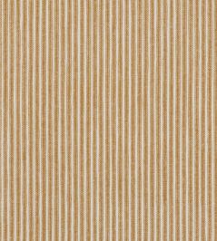 Poulton Stripe Wallpaper by Fermoie Banana Poulton Stripe Wallpaper by Fermoie Banana