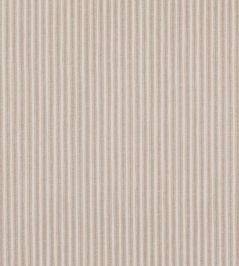 Poulton Stripe Wallpaper by Fermoie Neutral Poulton Stripe Wallpaper by Fermoie Neutral