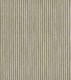 Poulton Stripe Wallpaper by Fermoie Pistachio Poulton Stripe Wallpaper by Fermoie Pistachio