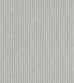 Poulton Stripe Wallpaper by Fermoie Powder Blue Poulton Stripe Wallpaper by Fermoie Powder Blue
