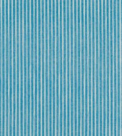 Poulton Stripe Wallpaper by Fermoie Sky Poulton Stripe Wallpaper by Fermoie Sky