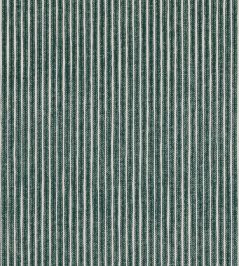 Poulton Stripe Wallpaper by Fermoie Spruce Poulton Stripe Wallpaper by Fermoie Spruce