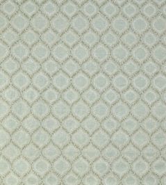 Powell Fabric by Prestigious Textiles Willow Powell Fabric by Prestigious Textiles Willow