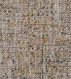 Pradelles Fabric by Designers Guild Zinc Pradelles Fabric by Designers Guild Zinc