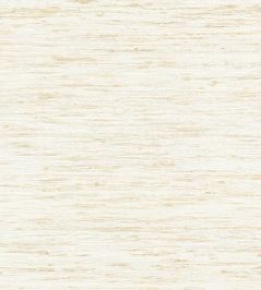 Pradesh Fabric by Anna French Beige Pradesh Fabric by Anna French Beige