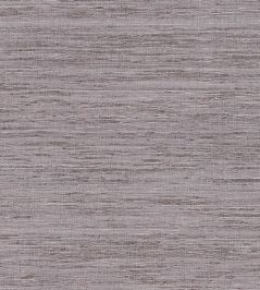 Pradesh Fabric by Anna French Lavender Pradesh Fabric by Anna French Lavender