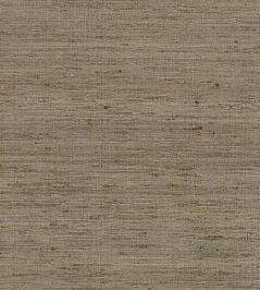 Pradesh Fabric by Anna French Natural Pradesh Fabric by Anna French Natural