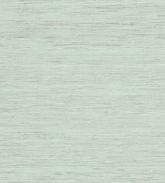 Pradesh Fabric by Anna French Sage Pradesh Fabric by Anna French Sage