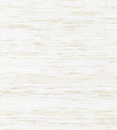Pradesh Fabric by Anna French White Pradesh Fabric by Anna French White