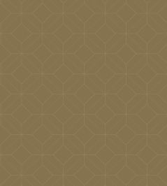 Precision Wallpaper by Casadeco Chamois Precision Wallpaper by Casadeco Chamois