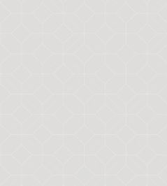 Precision Wallpaper by Casadeco Gris Plume Precision Wallpaper by Casadeco Gris Plume